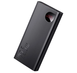 Baseus Best Power Banks in Bangladesh for 2023